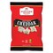 Popcorn Indiana Snack Popcorn Aged White Cheddar 3.5 oz., PK6 8435710058 - alternate 2